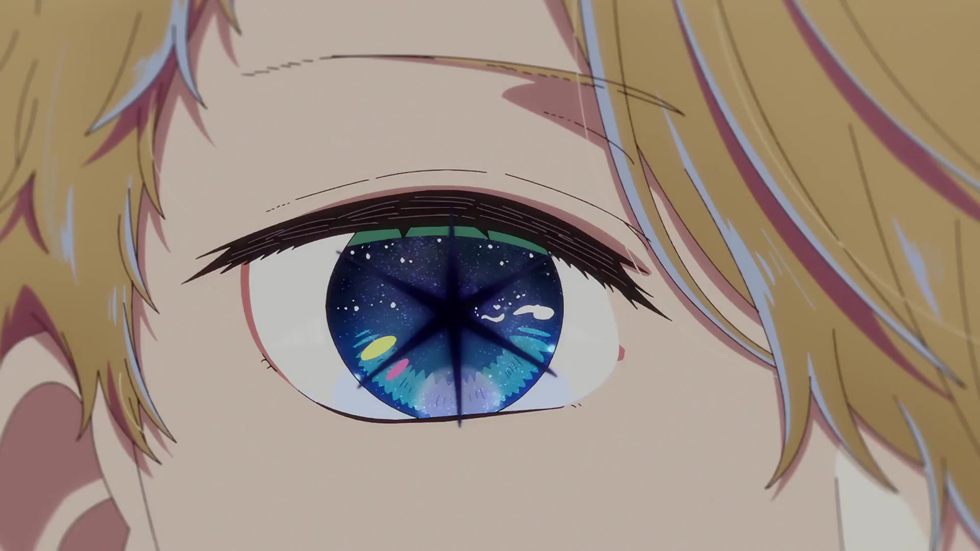 [Tsukyio Editing Resources] Aqua Hoshino (Season 1) Raw Clips (372) (tsukyio.com).mp4